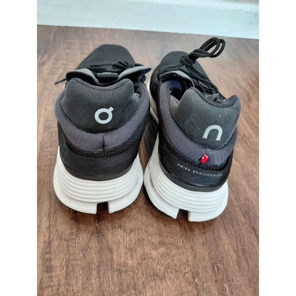 On Running womens cloud